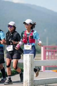 BIB: 
                            <button type="button" onclick="openModal(27164980)" class="btn btn-primary btn-sm float-right btn-popup" data-toggle="modal" data-target=".modal-high-quality">
                        <i class="fas fa-shopping-cart"></i> Add to Cart
                    </button>
                                            <button type="button" onclick="isThisMe(27164980, true)" class="btn btn-success btn-sm float-right btn-popup btn-isme hidden" data-toggle="tooltip" data-placement="bottom" title="นี่คือรูปของคุณใช่ไหม คลิกที่นี่เพื่อเอาเข้าอัลบั้ม">
                        <i class="fas fa-plus"></i> Add to album
                    </button>
                    <button type="button" onclick="isThisMe(27164980, false)" class="btn btn-warning btn-sm float-right btn-popup btn-isnotme hidden">
                        <i class="fas fa-ban"></i> Remove from album
                    </button>